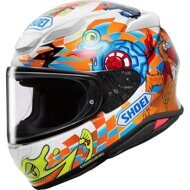 Шлем Shoei NXR 2 Yagyo