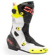 Спортивные мотоботы SIDI Mag 2 Air