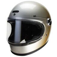 Шлем Hedon Heroine Racer 2.0 Intersellar