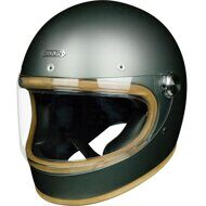 Шлем Hedon Heroine Racer 2.0 Molten Ash